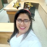 Nadiuska, 46 years old, Caracas, Venezuela