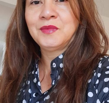 Betsy, 53 years old, Palmira, Colombia
