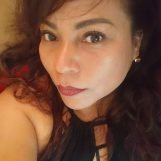 Milli, 48 years old, Villahermosa, Mexico