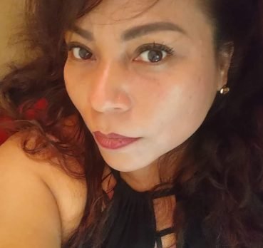 Milli, 48 years old, Villahermosa, Mexico