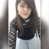 Yoselyn, 34 years old, Cole Harbour, Canada