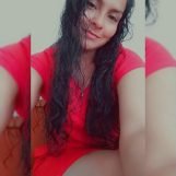 Vane león, 38 years old, Quito, Ecuador