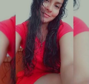 Vane león, 38 years old, Quito, Ecuador