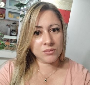 Anny, 46 years old, Cali, Colombia