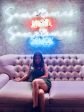 170810535754.jpg