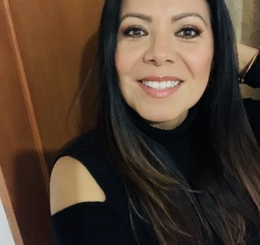 Laura, 42 years old, Santiago de Queretaro, Mexico