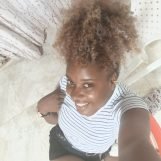 Stephanie, 37 years old, Cartagena, Colombia
