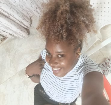 Stephanie, 37 years old, Cartagena, Colombia