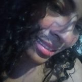 Esther, 34 years old, Puerto Tejada, Colombia