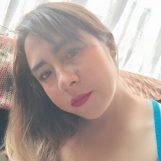 Carla Giraldo, 35 years old, Cajica, Colombia