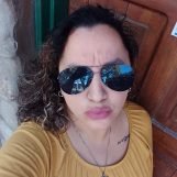 Magda, 39 years old, Mendoza, Argentina