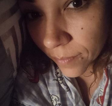 Yvonne, 47 years old, West Hartford, USA