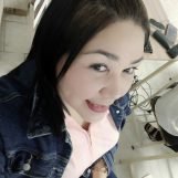Delly, 44 years old, Maracay, Venezuela
