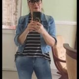 Diana marcela y, 43 years old, Bogota, Colombia