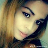 Connie, 42 years old, Santiago de Veraguas, Panama