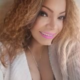 Victoria, 45 years old, San Bernardino, USA