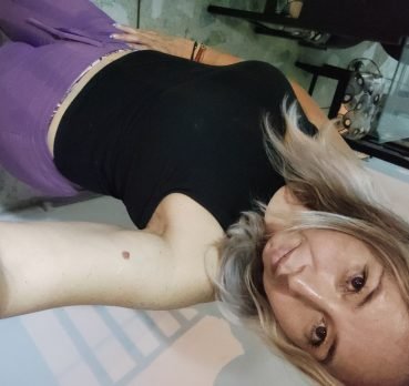 Andy, 44 years old, Cali, Colombia