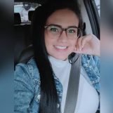 Melissa, 31 years old, Bello, Colombia
