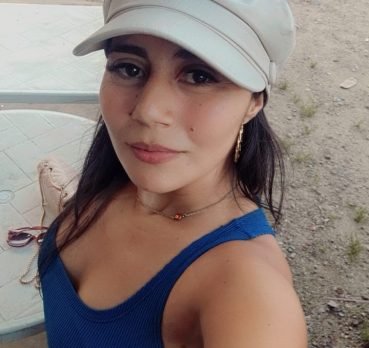 Candy, 33 years old, Tariba, Venezuela