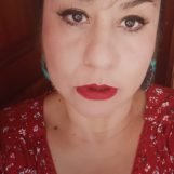 Eugenia, 46 years old, Oaxaca de Juarez, Mexico