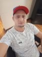 1708152378539.jpg