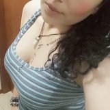 Susan, 38 years old, Pasto, Colombia