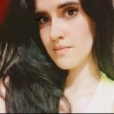Jessica, 36 years old, Barranquilla, Colombia