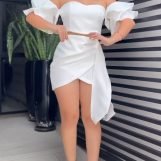 Ana Isabel Lozano, 51 years old, Cartagena, Colombia