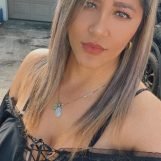 Melissa, 33 years old, Facatativa, Colombia