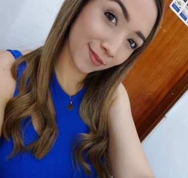 Gina, 32 years old, Barquisimeto, Venezuela