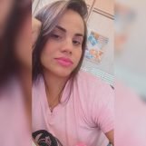 Roismar Mijares, 33 years old, Barcelona, Venezuela