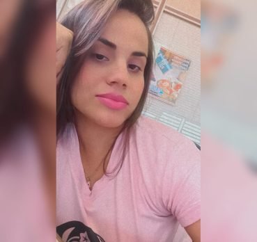 Roismar Mijares, 33 years old, Barcelona, Venezuela