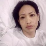 Rady, 37 years old, Huancayo, Peru