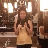 Elizabeth, 47 years old, Santiago de Surco, Peru