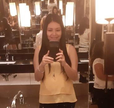Elizabeth, 47 years old, Santiago de Surco, Peru