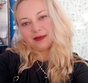 Kathy, 38 years old, San Cristobal, Venezuela
