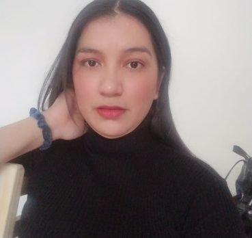 Lorena, 34 years old, Buenos Aires, Argentina
