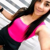 Adiana, 37 years old, Bogota, Colombia