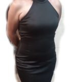 Fabby, 55 years old, Cuernavaca, Mexico