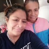 Arantxa, 54 years old, Apizaco, Mexico
