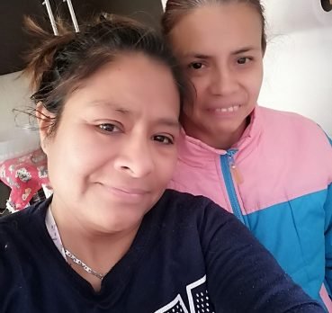 Arantxa, 54 years old, Apizaco, Mexico