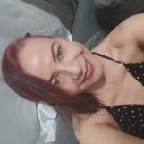 Emperatriz, 51 years old, Santo Domingo Oeste, Dominican Republic