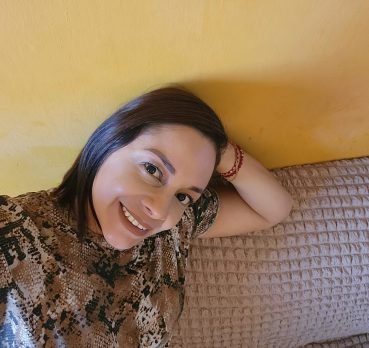 Melissa, 43 years old, Chiclayo, Peru