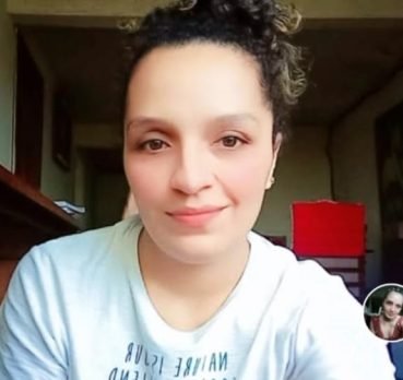 Lucia, 34 years old, Cali, Colombia