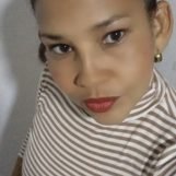 Cris, 50 years old, Cali, Colombia