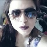 Sil, 46 years old, San Fernando del Valle de Catamarca, Argentina