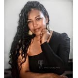 Katy, 40 years old, Bogota, Colombia