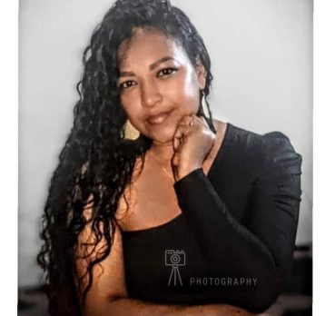 Katy, 40 years old, Bogota, Colombia