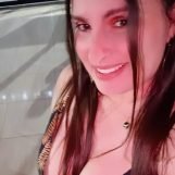 Fabiola Diogenes, 45 years old, Belem, Brazil