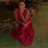 Simone das neves, 47 years old, Vila Velha, Brazil